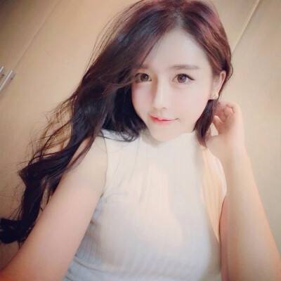 破破怪物无限金币破解版下载