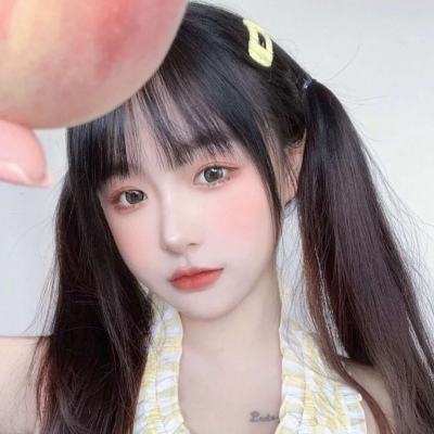 白金岛跑得快破解版下载